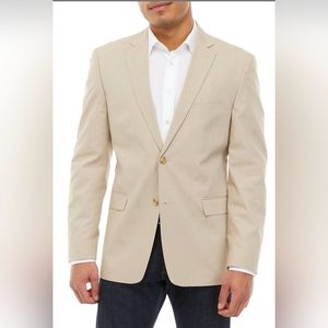 Calvin Klein Blazer